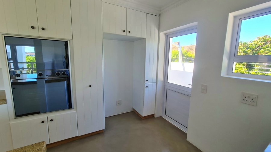 5 Bedroom Property for Sale in Cutty Sark Western Cape